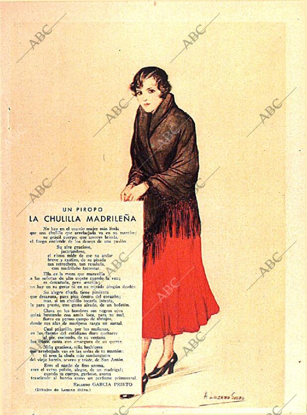 ABC SEVILLA 18-02-1934 página 5