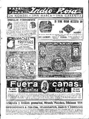 ABC SEVILLA 18-02-1934 página 51