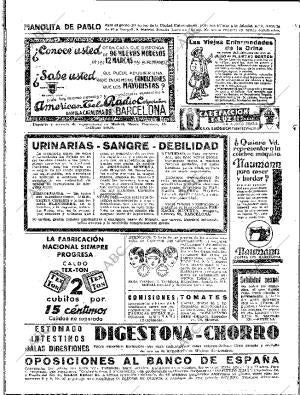 ABC SEVILLA 18-02-1934 página 52