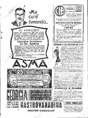 ABC SEVILLA 18-02-1934 página 53