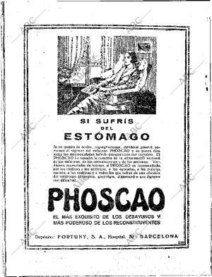 ABC SEVILLA 18-02-1934 página 54