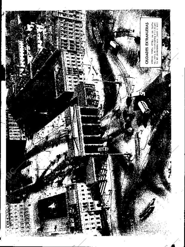 ABC SEVILLA 18-02-1934 página 55