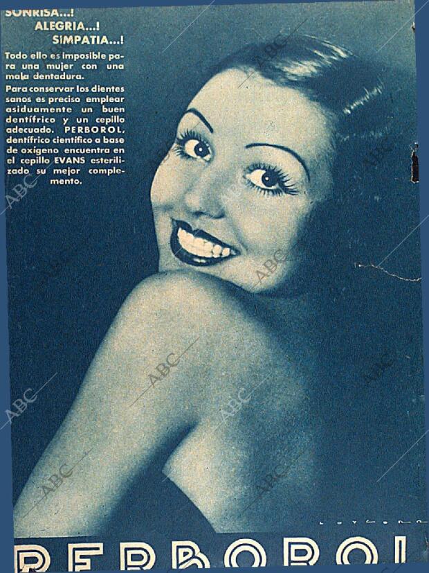 ABC SEVILLA 18-02-1934 página 56