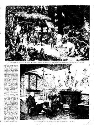 ABC SEVILLA 18-02-1934 página 7