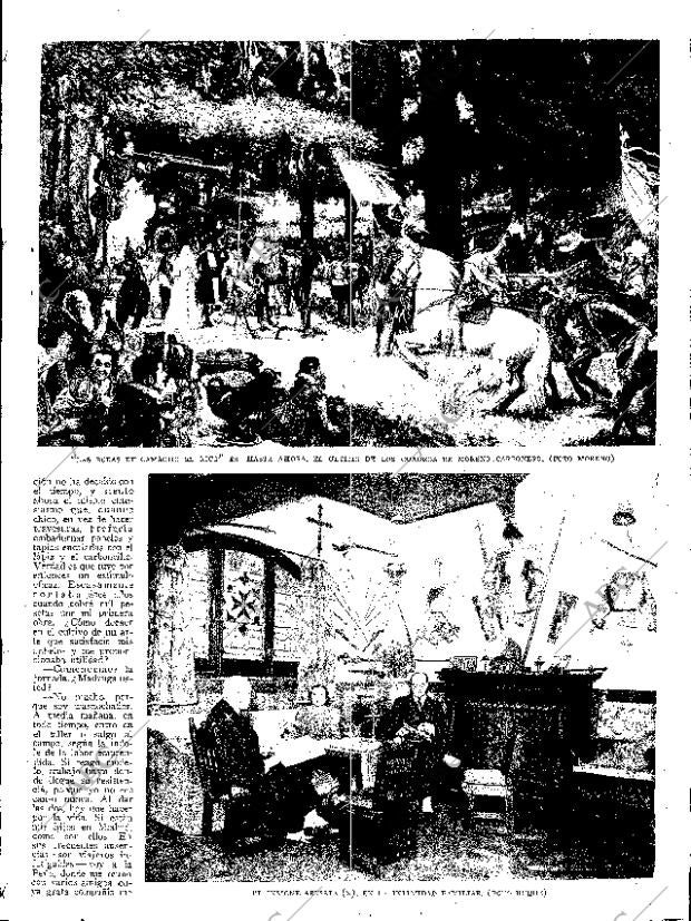 ABC SEVILLA 18-02-1934 página 7