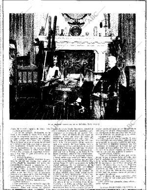 ABC SEVILLA 18-02-1934 página 8