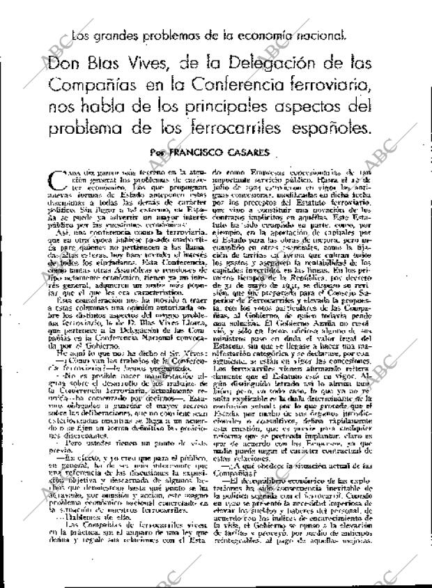 BLANCO Y NEGRO MADRID 18-02-1934 página 178