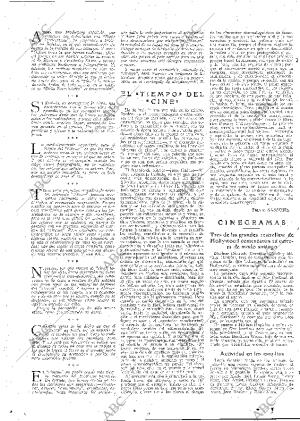 ABC MADRID 21-02-1934 página 14