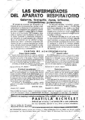 ABC MADRID 21-02-1934 página 18