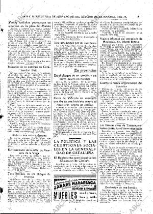 ABC MADRID 21-02-1934 página 37