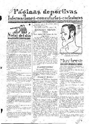 ABC MADRID 21-02-1934 página 47