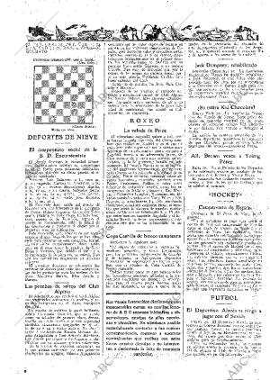 ABC MADRID 21-02-1934 página 50