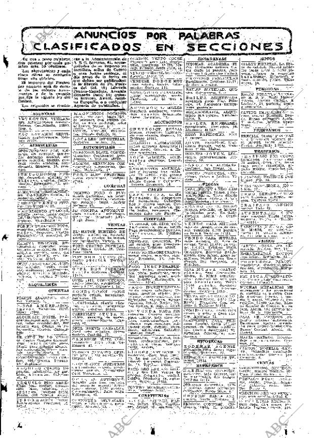 ABC MADRID 21-02-1934 página 53
