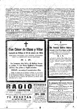 ABC MADRID 21-02-1934 página 54