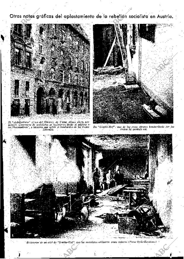 ABC MADRID 21-02-1934 página 55