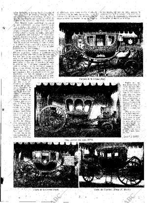 ABC MADRID 21-02-1934 página 7