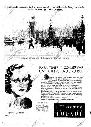 ABC MADRID 21-02-1934 página 8