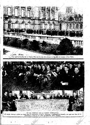 ABC MADRID 21-02-1934 página 9