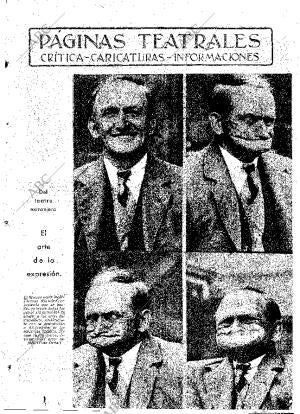 ABC MADRID 22-02-1934 página 11