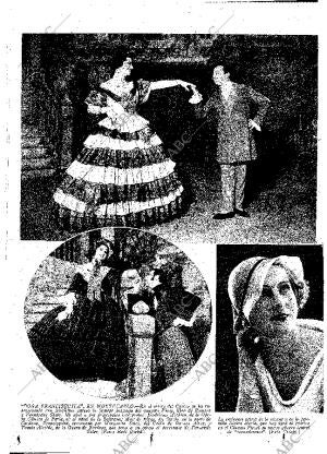 ABC MADRID 22-02-1934 página 12