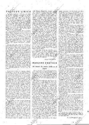 ABC MADRID 22-02-1934 página 14