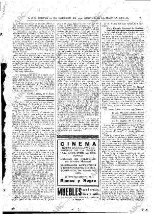 ABC MADRID 22-02-1934 página 37
