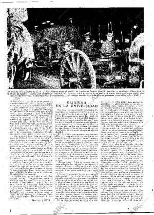 ABC MADRID 22-02-1934 página 4