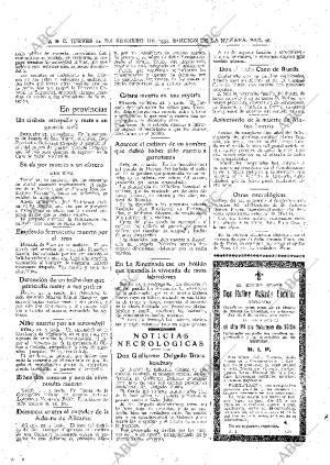 ABC MADRID 22-02-1934 página 46