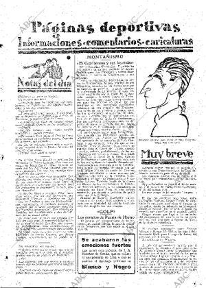 ABC MADRID 22-02-1934 página 49