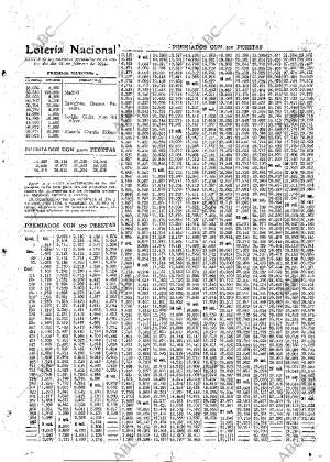 ABC MADRID 22-02-1934 página 53