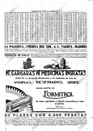 ABC MADRID 22-02-1934 página 54