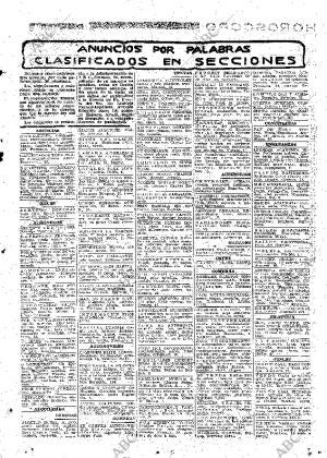 ABC MADRID 22-02-1934 página 57