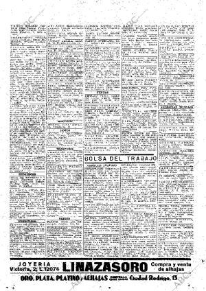 ABC MADRID 22-02-1934 página 58