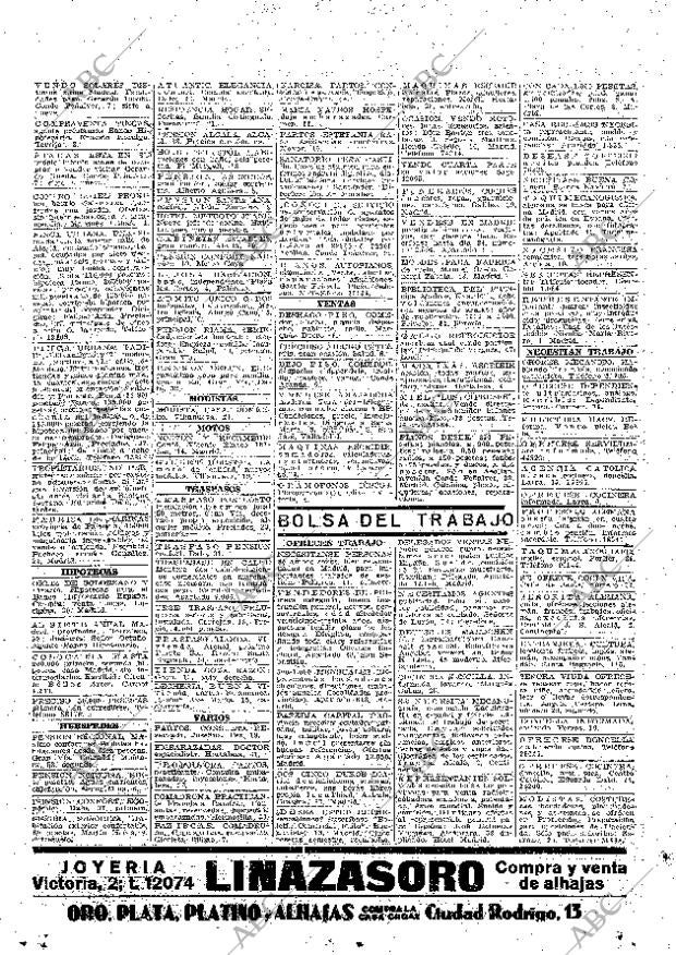 ABC MADRID 22-02-1934 página 58