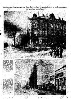 ABC MADRID 22-02-1934 página 59