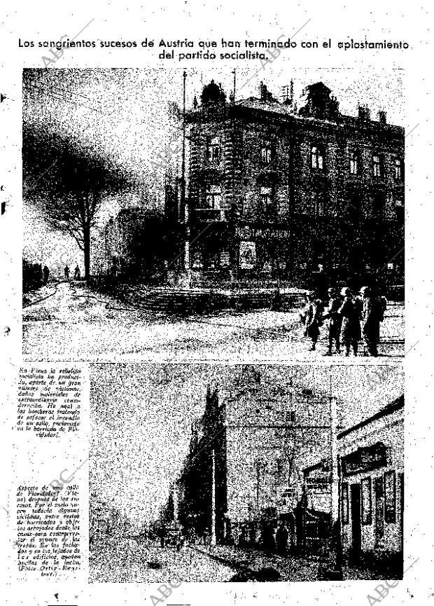 ABC MADRID 22-02-1934 página 59