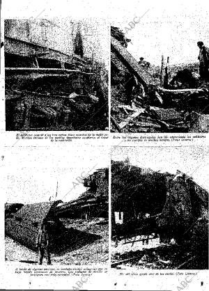 ABC MADRID 22-02-1934 página 7