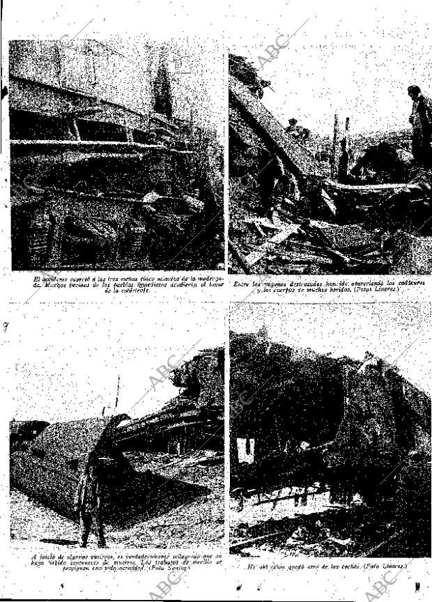 ABC MADRID 22-02-1934 página 7