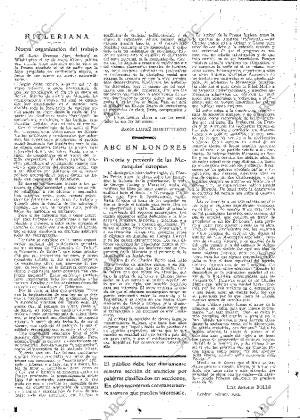 ABC MADRID 22-02-1934 página 8