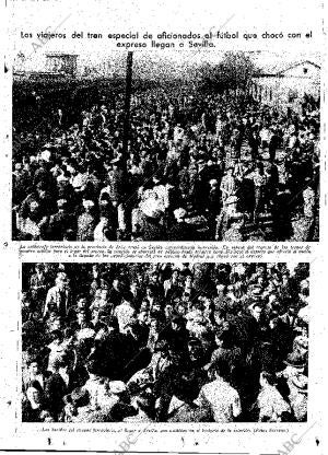 ABC MADRID 22-02-1934 página 9