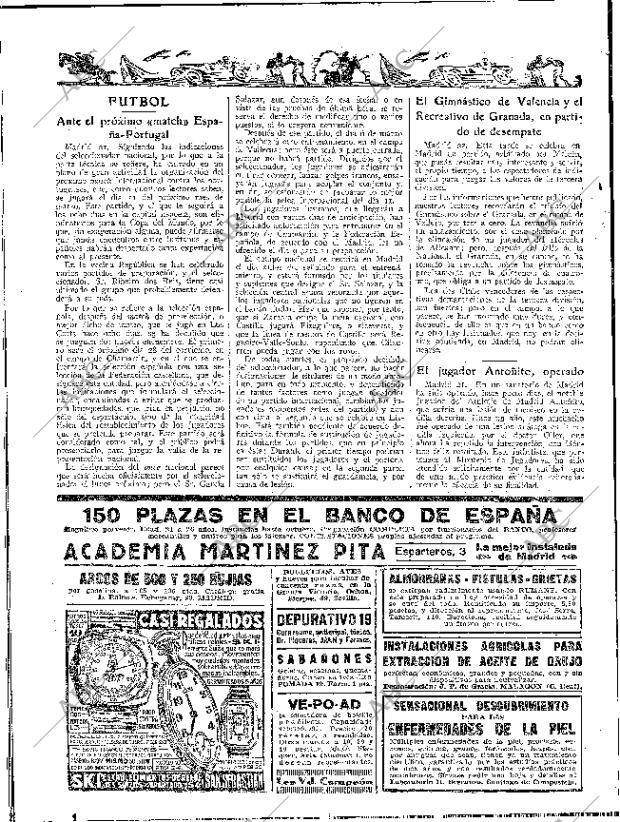 ABC SEVILLA 22-02-1934 página 32