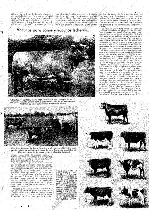 ABC MADRID 23-02-1934 página 13