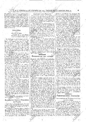 ABC MADRID 23-02-1934 página 44