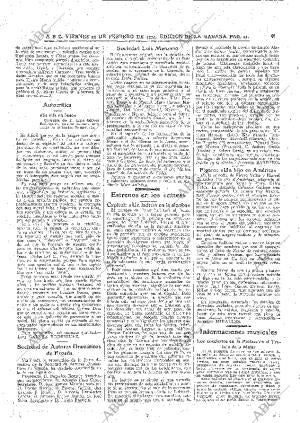 ABC MADRID 23-02-1934 página 44