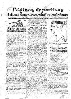 ABC MADRID 23-02-1934 página 47