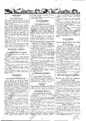 ABC MADRID 23-02-1934 página 50