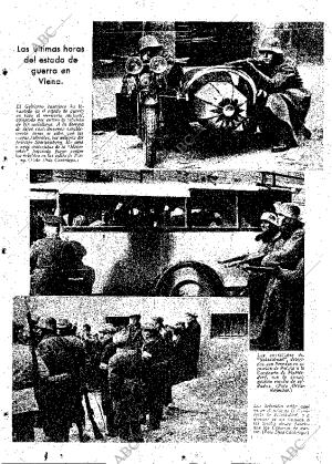 ABC MADRID 23-02-1934 página 55