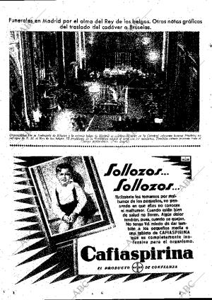 ABC MADRID 23-02-1934 página 8