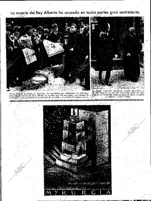ABC SEVILLA 23-02-1934 página 10