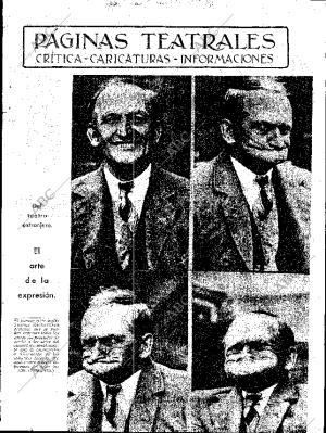 ABC SEVILLA 23-02-1934 página 11